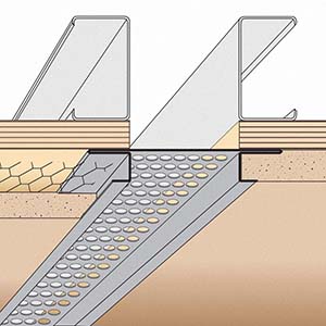 Stockton Products Metal Products Brake Formed Roll Formed